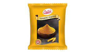 Variety of turmeric available : 15 Best Turmeric Powder Brands In India Organic Turmeric Powder Review