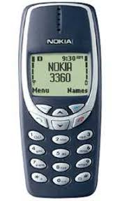 Noki̇a ve i̇phone çalinim zi̇l sesleri̇ melodi̇ka. Nokia Telefon Zil Sesleri Eski Apk Oyun Ve Uygulama Indirme Sitesi
