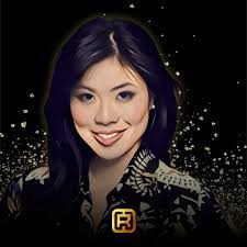 Catherine Angle's Instagram, Twitter & Facebook