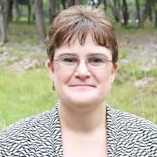 Randa Scott (@RandaScott1)