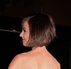 Pin On Want This Bob