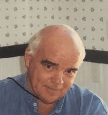 Vincent James Conley Obituary