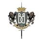 Profile Picture of Brian Boru Irish Restaurant Severna Park (@brianborupub.com) on Google