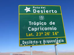 Australia map tropic of capricorn. 394 Tropic Capricorn Photos Free Royalty Free Stock Photos From Dreamstime