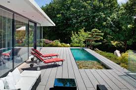 Ihr möchtet einen kleinen swimmingpool für den garten kaufen? Mal Anders Wohnen Im Asian Style Livvi De