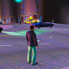 Prepárate para volver a la costa este porque grand theft auto: Cheat Mod For Gta Liberty City 1 0 2 Apk Download Com Cheatmodgrandtheft Autolc Apk Free
