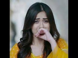 Ye mumkin to nhi jo dill ny chaha wo mil jy (sad song)