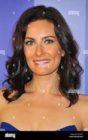 Laura everett hi-res stock photography and images