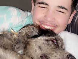 Cassandra Peck's Instagram, Twitter & Facebook