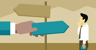 Maybe you would like to learn more about one of these? Contoh Soal Teks Persuasi Kelas 8 Kurikulum 2013 Contoh Soal Terbaru