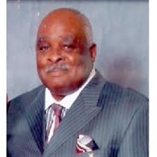 Ernest Major Obituary (2016)