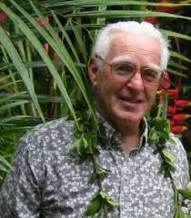 Maui Obituaries: Week Ending Aug. 21, 2022 : Maui Now