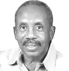 07032025 OBITUARIES by tribune242