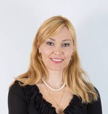 Real Estate Agents in 22042