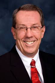 Mr. Biff Hawkey, Jr., Senior Vice President of Development, for Hostmark  Hospitality Group be our #executive for the #MRRTexecintheclass Series.  (Due to a death in his family, Mr. Jerome Cataldo will not