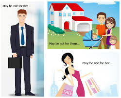 What federal tax payments can be paid through pay1040 and when? About Br1m