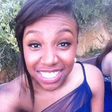 Sydney Dempsey (sydneymonamour)