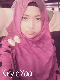 ♥ Ikan Paus ♥: 2013