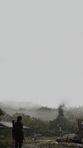 Maybe you would like to learn more about one of these? Last Of Us 2 Full Hd Wallpaper