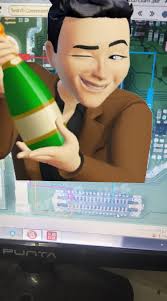 NS-V2 LCD REPLACEMENT DONE✓ Maraming salamat sa pag Walk-in boss JEM DAVID  𝗞𝗛𝗔𝗟 𝗦𝗪𝗜𝗧𝗖𝗛 𝗝𝗔𝗜𝗟𝗕𝗥𝗘𝗔𝗞 & 𝗥𝗘𝗣𝗔𝗜𝗥 𝖭𝗂𝗇𝗍𝖾𝗇𝖽𝗈  S𝗐𝗂𝗍𝖼𝗁 𝖩𝖺𝗂𝗅𝖻𝗋𝖾𝖺𝗄 𝖲𝖾𝗋𝗏𝗂𝖼𝖾 𝖮𝖿𝖿𝖾𝗋 ➪𝗔𝗻𝘆  𝗩𝗲𝗿𝘀𝗶𝗼𝗻 𝗟𝗜𝗧𝗘•𝗩1•𝗩2 ...