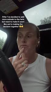 Jenna Burt (@mrsjennaburt)’s videos with original sound