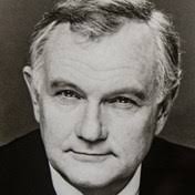 Search Charles Quinn Obituaries and Funeral Services