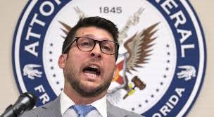 Editorial: State wrong to block Debbie Mayfield's Senate bid