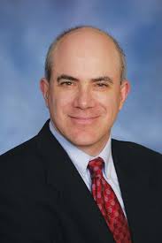 Andrew Eisen's Instagram, Twitter & Facebook