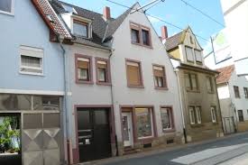 Wohnung zur miete in eppelheim. 1 Zimmer Wohnung Zu Vermieten Hauptstrasse 37 69214 Eppelheim Rhein Neckar Kreis Mapio Net