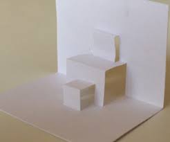 Some of them get super complicated with a dozen different pieces that how to make pop up cards with cricut design space. How To Make Pop Up Cards Learn How To Create Your Own Pop Up Designs