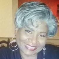 Pat Bolden's Instagram, Twitter & Facebook