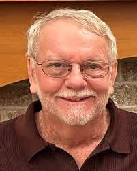 Obituaries in Madison, WI