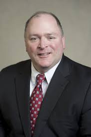 James Trimm's Instagram, Twitter & Facebook