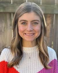 Jeff Goad, Clinical Social Work/Therapist, Lakewood, OH, 44107