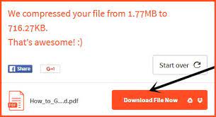6 Ways To Reduce Pdf File Size On Mac Without Losing Quality