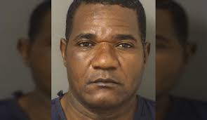 Palm Beach County Painter Accused of Attempting Murder of Nephew with