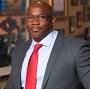 Profile Picture of Barry Roberts, Orlando Paralegal - Law Offices of Michael B. Brehne, P.A. (@brehnelaw.com) on Google