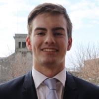 Kathy Dearth's Instagram, Twitter & Facebook