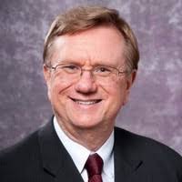 Richard Decker, MD, MMM, CPE, FAAFP