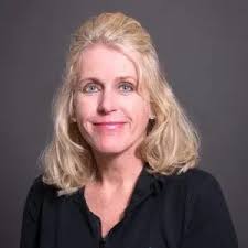 Mental Health Services