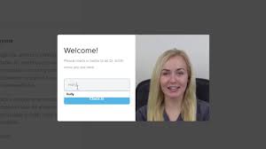 View pharmacy hours, refill prescriptions online and get directions to walgreens. Glendale Az Arizona Digestive Health Gastroenterology Doctors