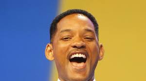 Bad Boys is the Millennials version of Lethal Weapon