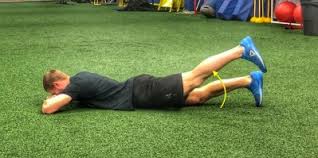 Image result for Low Back Standing Exam