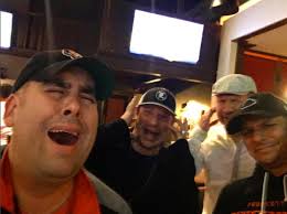 Gallery — Josh Sneed