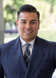What is the national association of insurance commissioners (naic)? California Insurance Commissioner Wikipedia