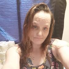 Barely none of my family fw my daughter fr & that's exactly why we don't fw  them 🤣💯. & before anyone hop