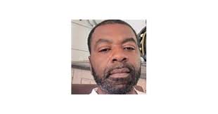 La'Priest D. Maddox Sr. Obituary (2025)