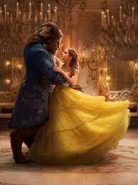 Disney interactive media group is responsible for this page. Beauty And The Beast Is Disney S Longest Live Action Movie So Far