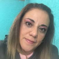 20+ "Norma Mancera" profiles