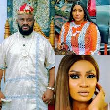 Toxic marriage and love is not enough